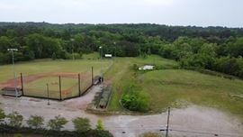 2485 Old Rocky Ridge Road
