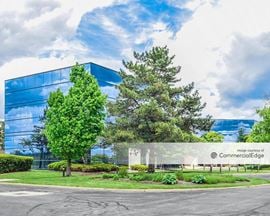 Newmark Business Park - 3131 Newmark Drive