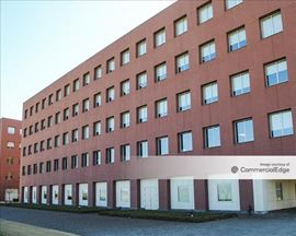 Terraces at Solana - Building 1