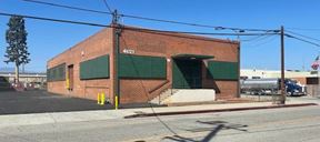 4621 Sheila St