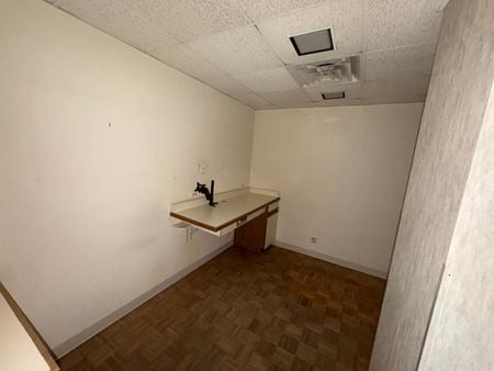 Office space for Sale at 111 North Wabash Avenue in Chicago