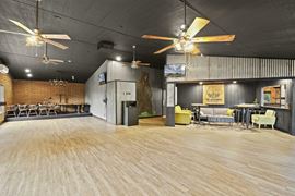 7783 W Ralls Dr