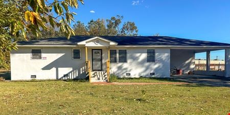 Office space for Sale at 2654 Barton Chapel Rd in Augusta