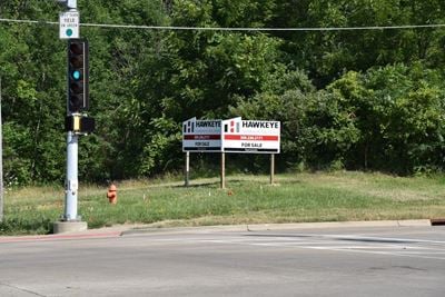 3400 70th Street, Moline, IL