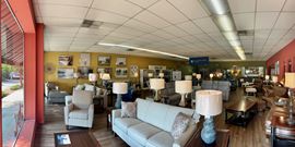 517 N Gay St, Knoxville, TN 37917