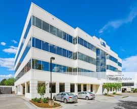 Alexandria Tech Center II