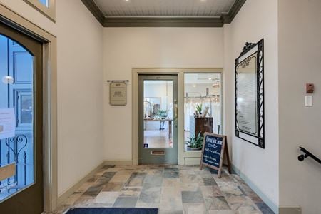 Other space for Rent at 107-733 Johnson Street in Victoria