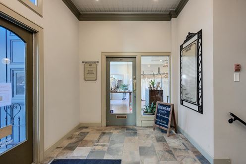 733 Johnson Street (107)