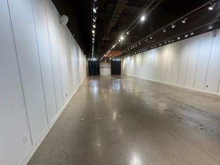 0066A    Space Photo Gallery 6