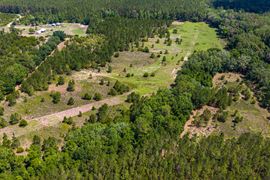 East Alachua County 35 Acre Recreation Tract