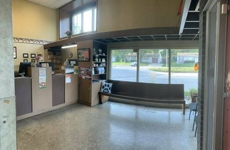 Retail space for Sale at 13717-13723 E 39th St S in Independence