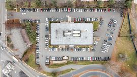 266 Harristown Rd