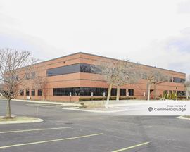 Glenwood Building