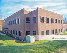 10501 Trade Court