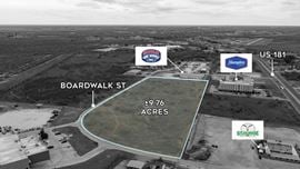 4091 S Highway 181