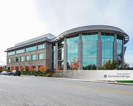 331 Fairchild Drive