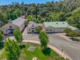 The Plaza Property