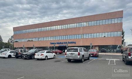 Office space for Sale at 1205 Garces Hwy in Delano
