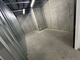 Valleydale Professional Vaults
