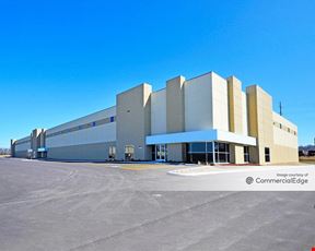 Bluestone Business Center 4