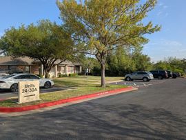 3000 Joe DiMaggio Blvd Bldg. 800 | Ste. 30-A