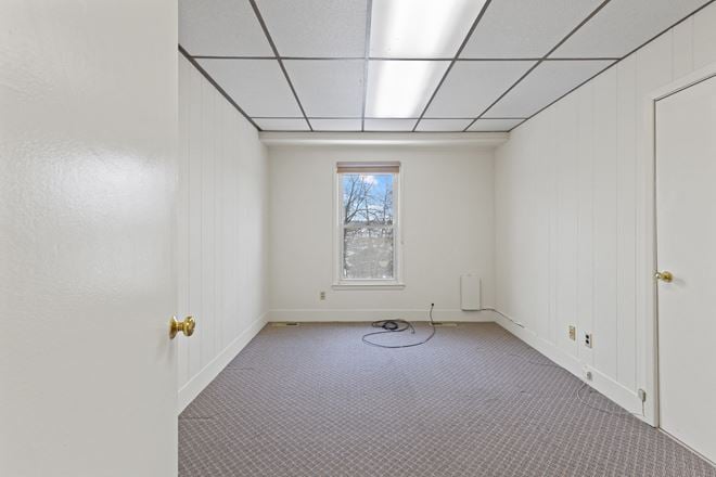 410 Ramapo Valley Road