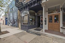 4226 Main St