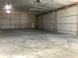 13388 Route 9W