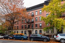 423 16th Street