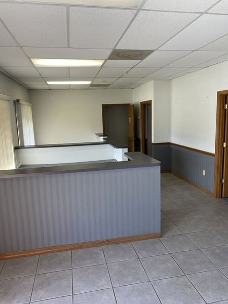 Photo of commercial space at 2620 Manatee Ave W in Bradenton