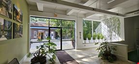 1315 Sherman Place