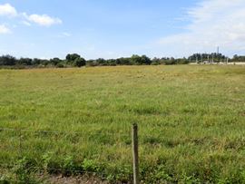 Fort Myers 10 Acre Mixed Use Development Site