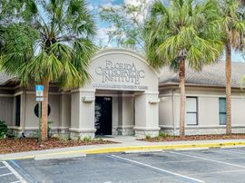 7540 W. University Avenue - Tower Hill Office Park Building for Sale