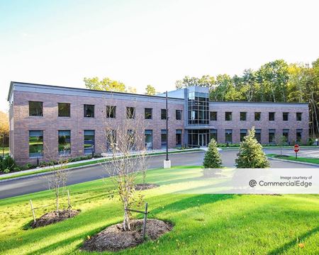 Office space for Rent at 800 Kelly Way in Holyoke
