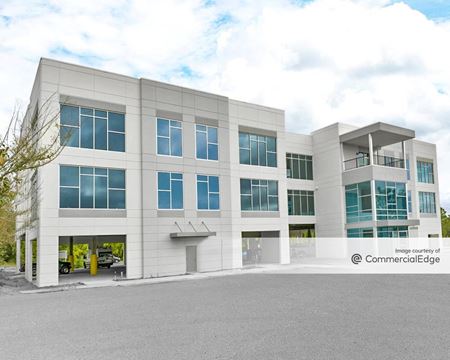 Office space for Rent at 3872 Old Winter Garden Road in Gotha