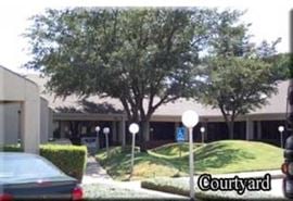 Country Club Office Park