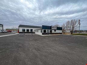 2507 E St Patrick