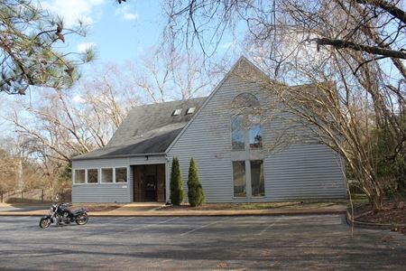 1162 Professional Drive Williamsburg - Williamsburg