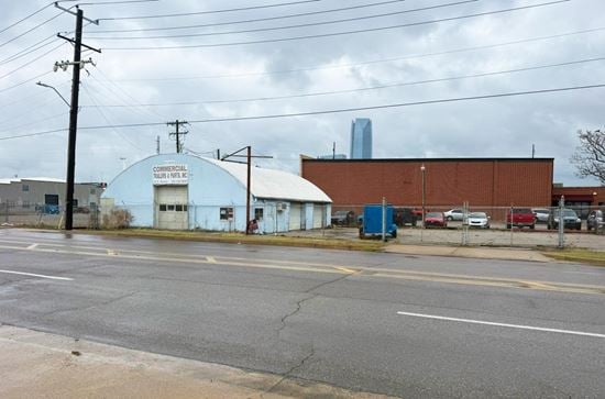 216 S Western Ave