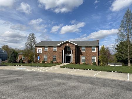 Commercial space for Sale at 4033 Hwy 54 in Owensboro