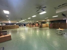 2502 State Highway 304