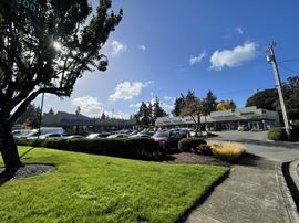 South Commercial Retail