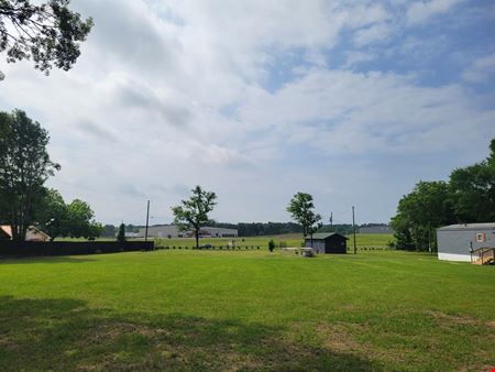 VacantLand space for Sale at 8771 U.S. 59 in Atlanta