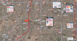 3114 E Cactus Rd