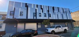 2034-2038 E Willard St