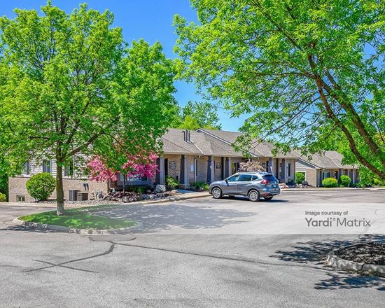 0.91 Acres For Sale