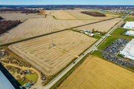 14879 Industrial Pkwy
