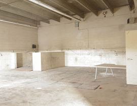 665 E. Anderson St., Suite F