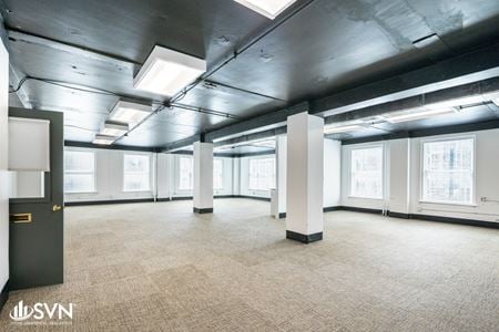 Office space for Rent at 201 W Short St in Lexington