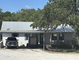 Forrenville Residential Rental Compound